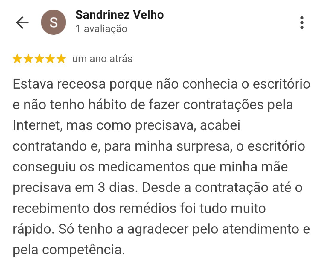 Comentário 10