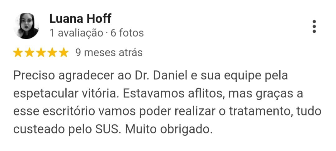 Comentário 12