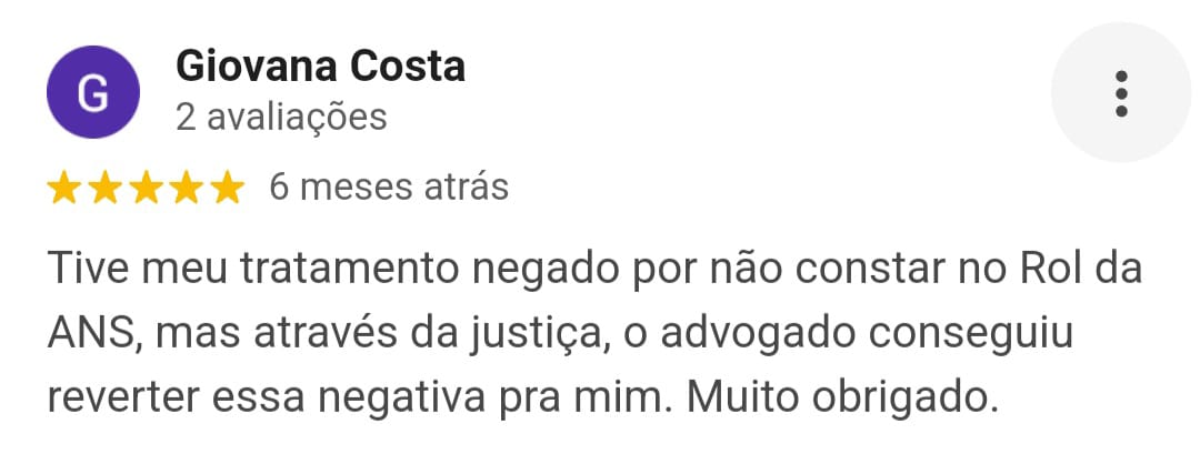 Comentário 9